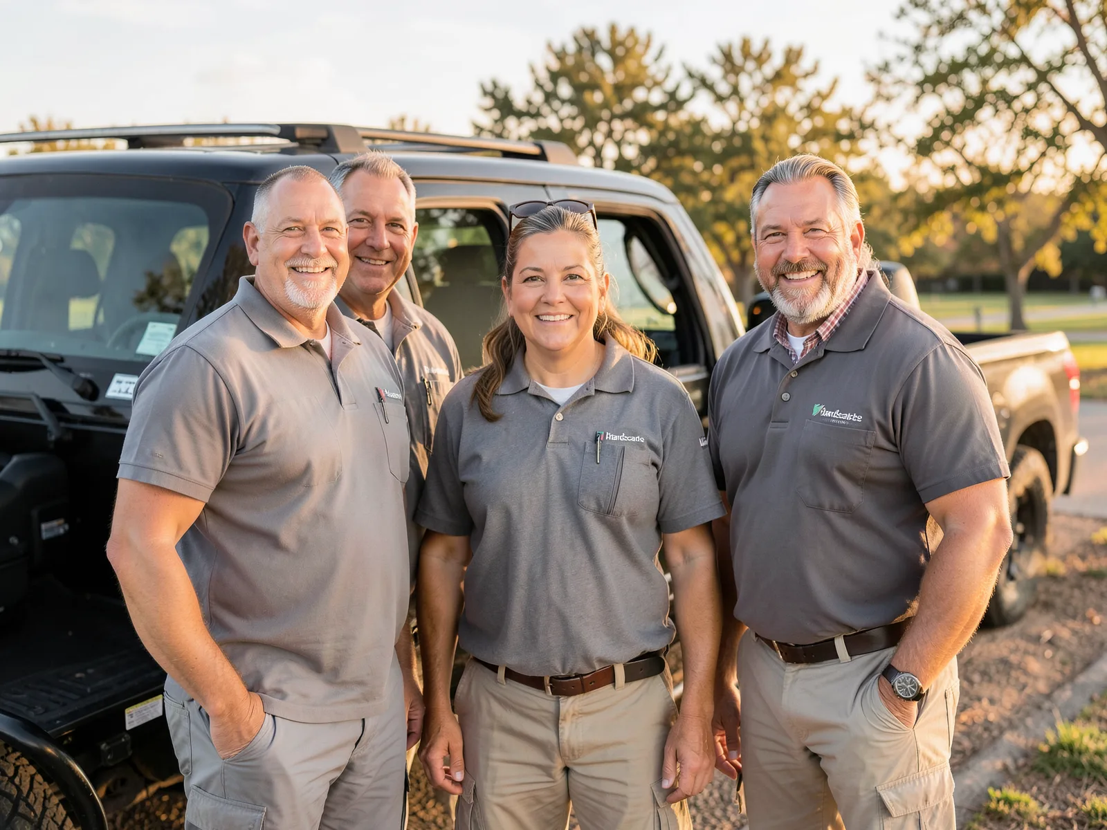 Plano Hardscaping Design company in East Ryegate, VT